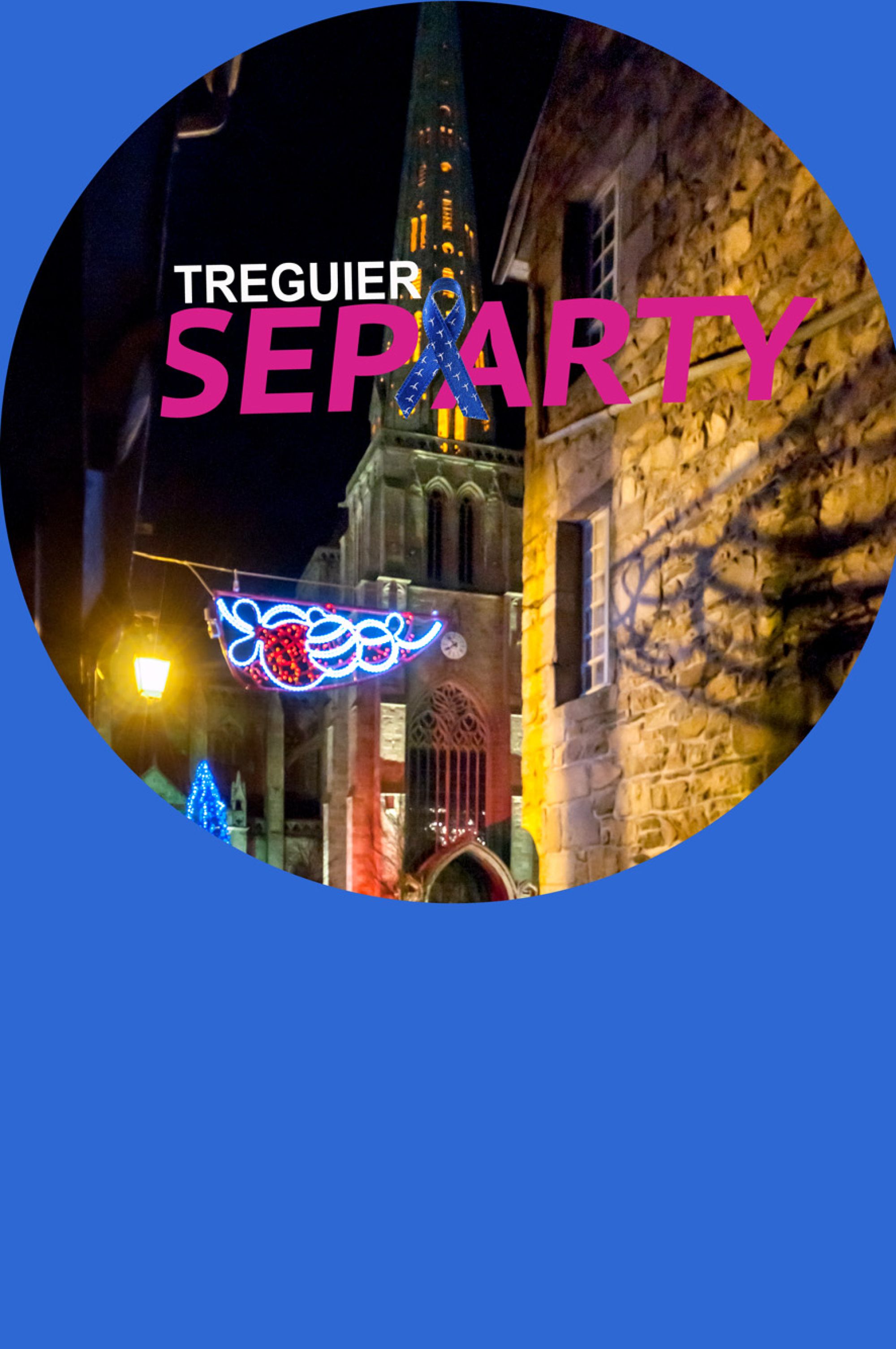 Sport Nature Trégor